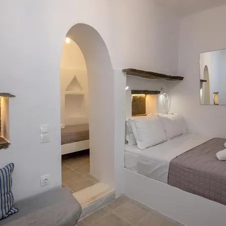 βόλτα καλλονή Casa vacanze *