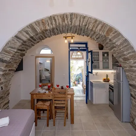 βόλτα καλλονή *