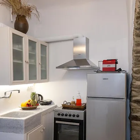 βόλτα καλλονή *