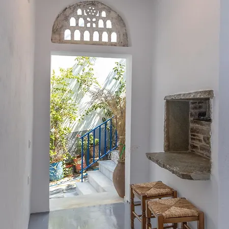 βόλτα καλλονή