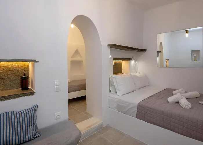 βόλτα καλλονή Nyaraló *