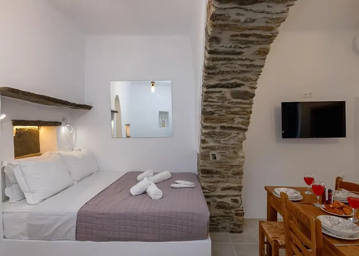 βόλτα καλλονή *