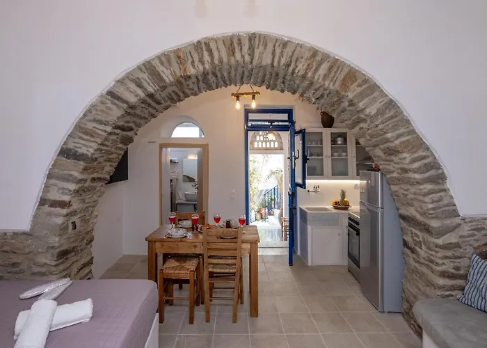 βόλτα καλλονή *