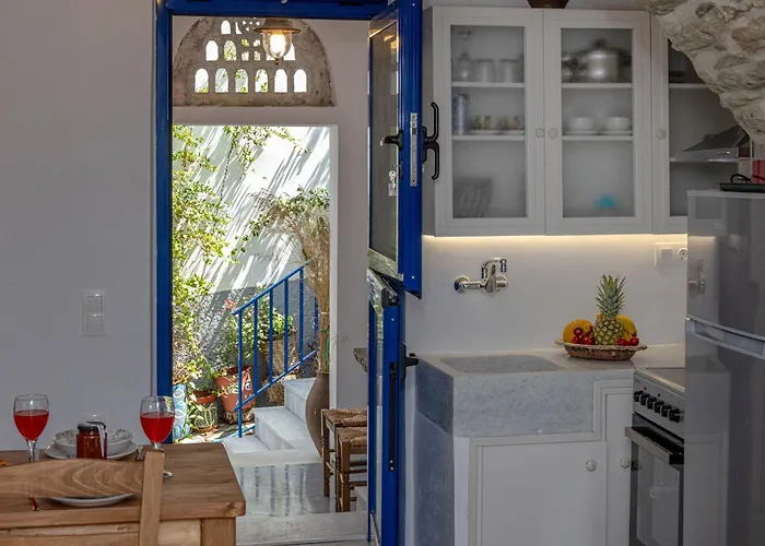 βόλτα καλλονή