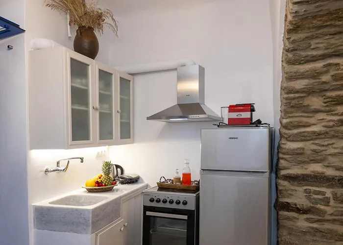 βόλτα καλλονή *