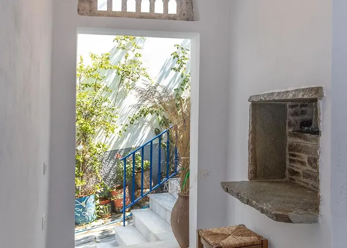 βόλτα καλλονή